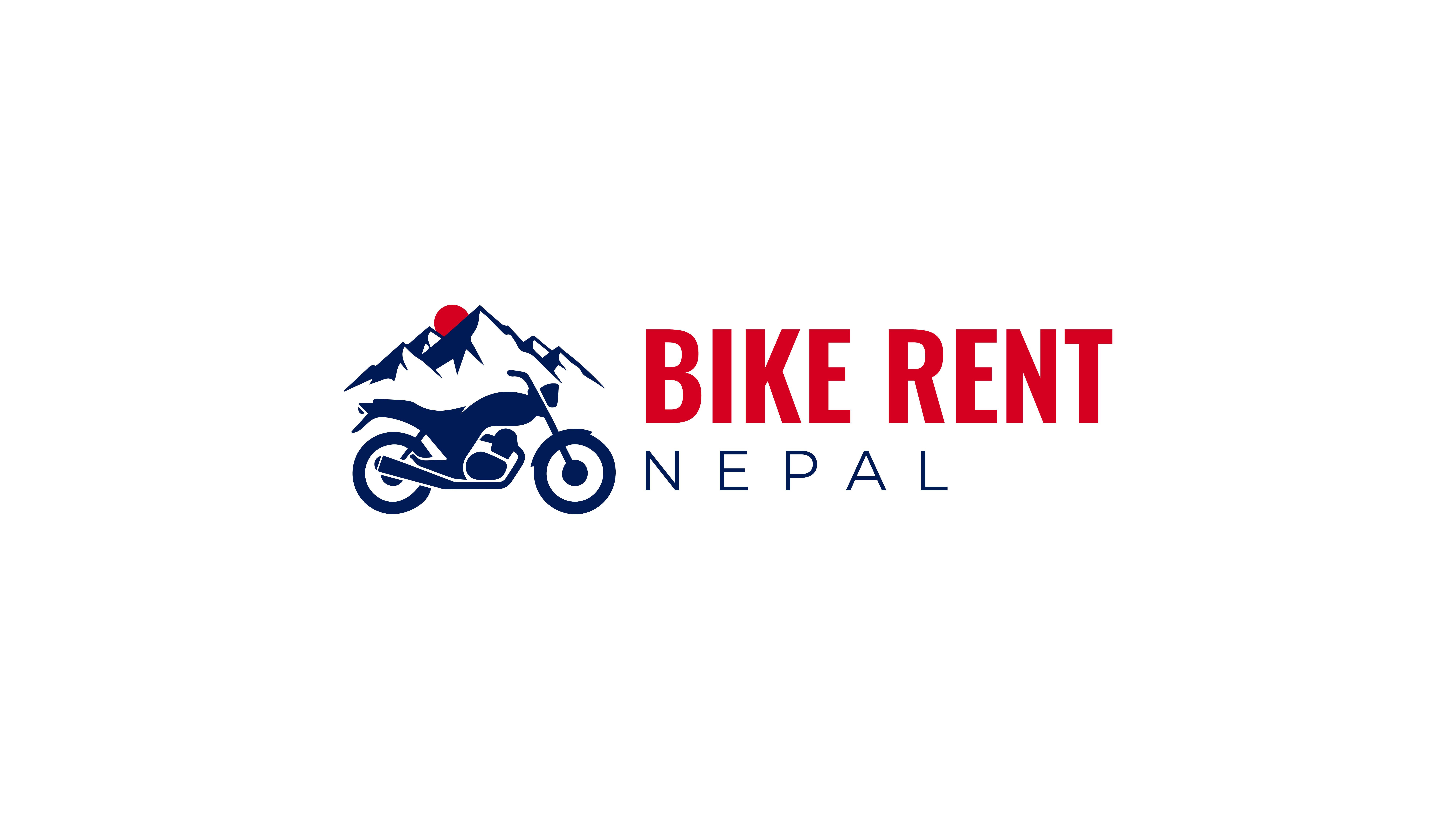 Bike Rent Nepal